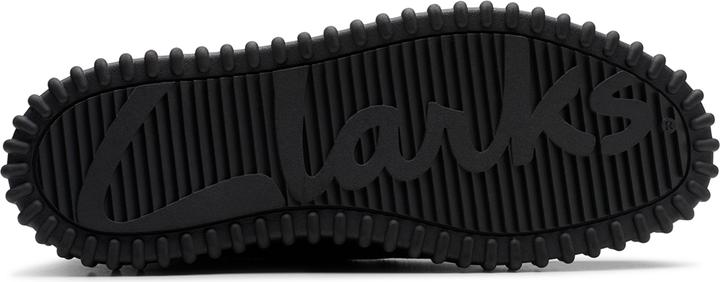 Image du produit Clarks Torhill Moss - 63637 (39.5)