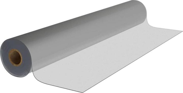 Image du produit vidaXL Tischschoner (0,9 x 15 m)