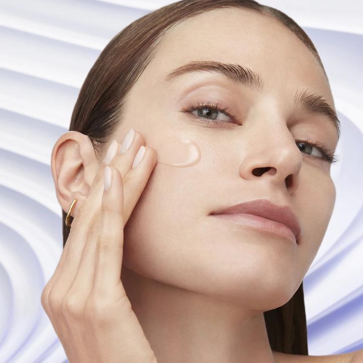 Produktbild Lancôme Rénergie Triple Serum (50 ml)