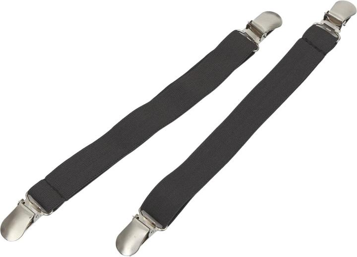 Actual product image Shires UTER151 P