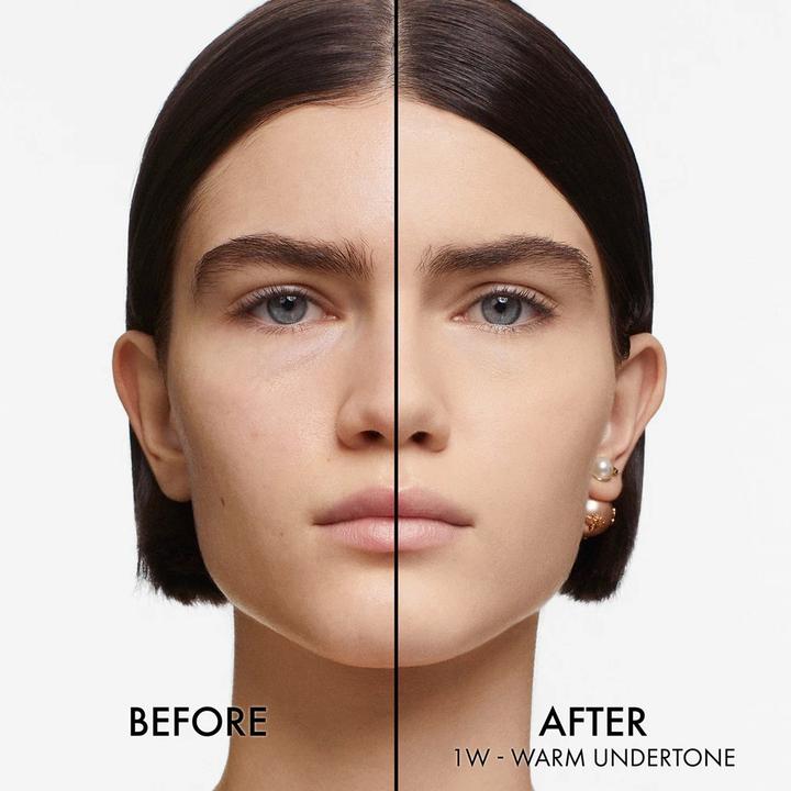 Produktbild Dior Forever Skin Wear Foundation