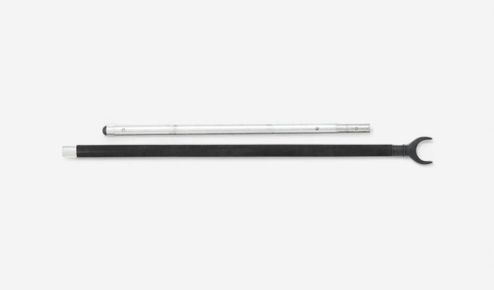 Tribord boom 5s after sales 327291