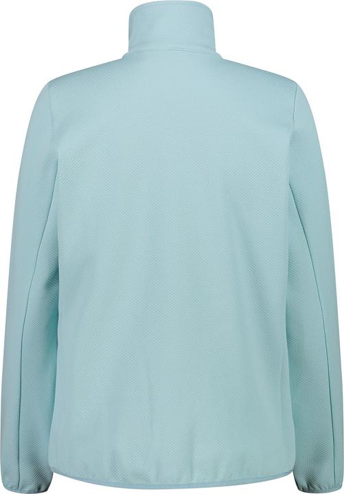 Immagine prodotto CMP Campagnolo CMP Jacke (S)