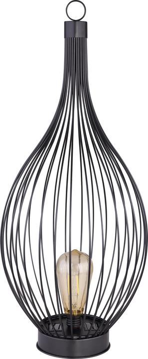 Globo Lampe solaire (IP44)