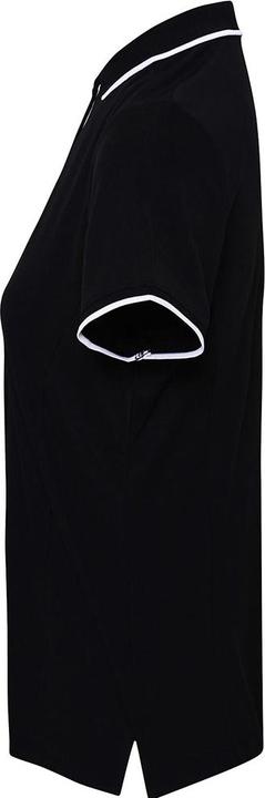 Produktbild Premier Kontrast CoolKaro Polo Shirt (S)