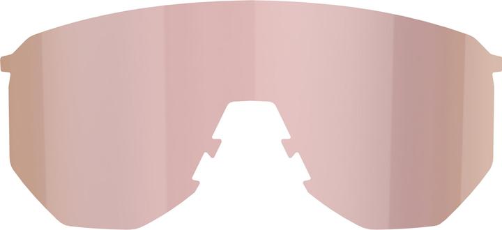 Bliz Hero Small Spare Lenses