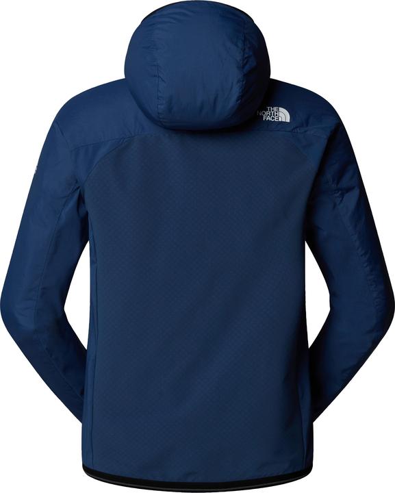 Immagine prodotto North Face Ma Hybrid (S)