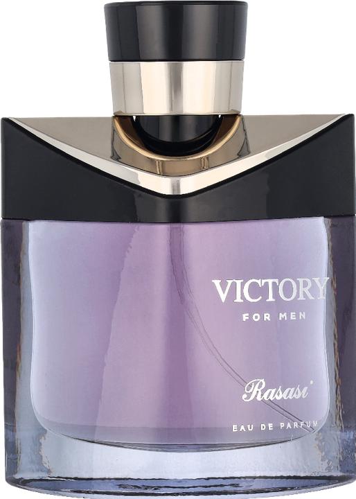 Immagine prodotto Rasasi La vittoria (Eau de parfum, 100 ml)