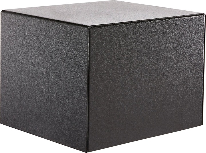 Produktbild Burg Wächter Möbeltresor CL 410 E (15 l)
