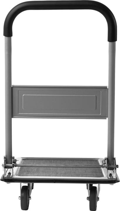 Produktbild Struct Plattformwagen (150 kg)