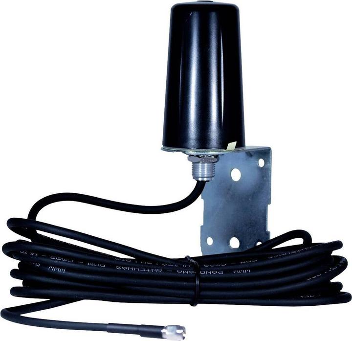 Image du produit Panorama Antennas B4BE-6-60 (5G, 4G)