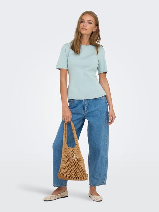 Produktbild JdY JDYEVA Top Top (L)