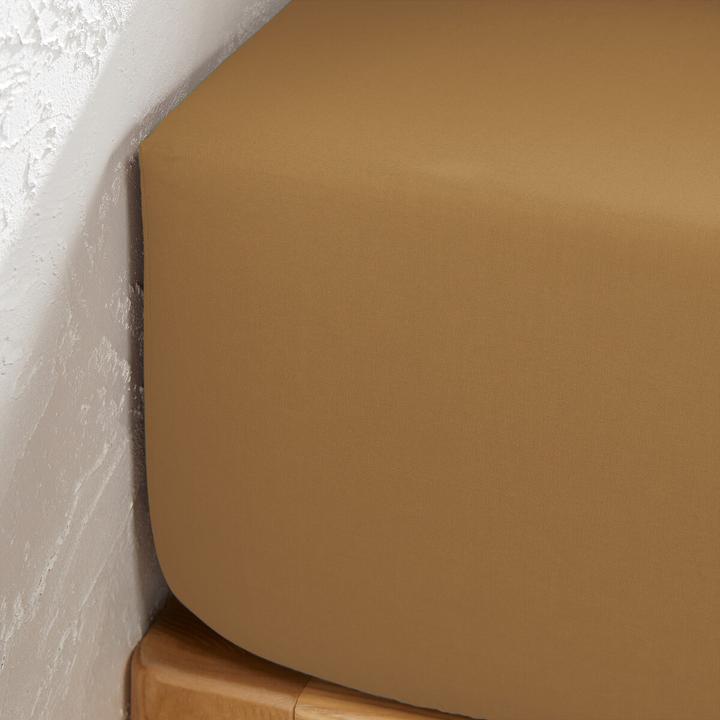 Immagine prodotto La Redoute Interieurs Scenario Coton (Copripiumino, 120 x 190 cm)