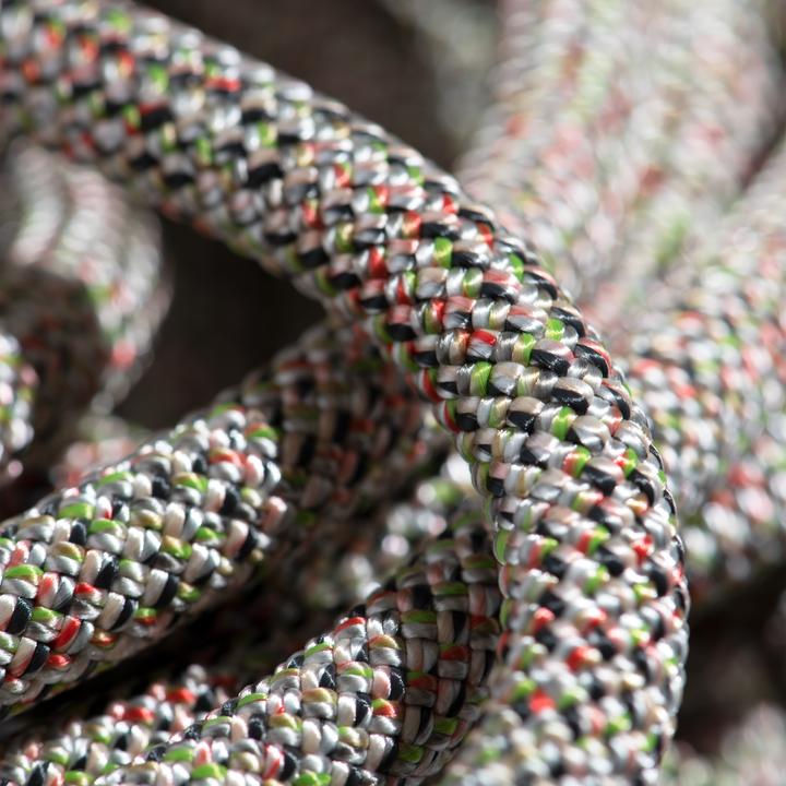 Image du produit Mammut 9.5 Crag We Care Classic Rope (80 m)