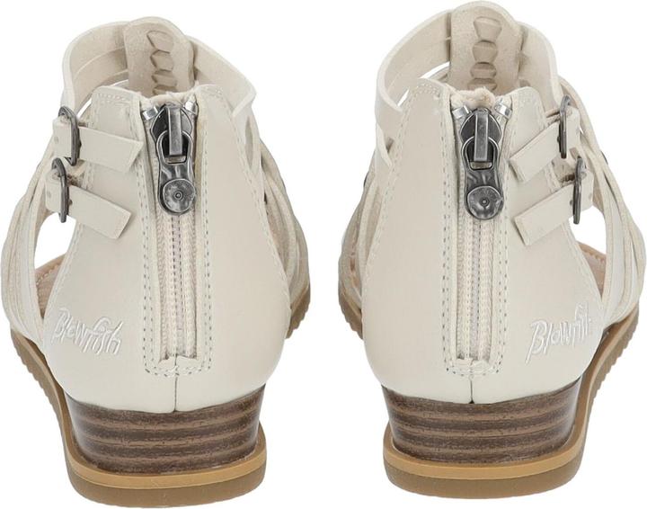 Immagine prodotto Blowfish Sandalen (38)