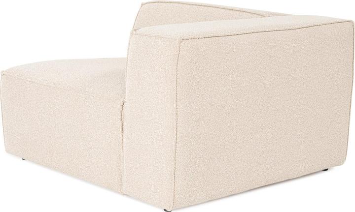 Immagine prodotto Atelier del Sofa Lora (1 posto)