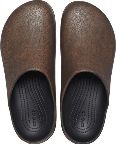 Produktbild Crocs Dylan Burnished Clog (42, 42.5, 43, 42 2/3)