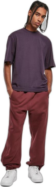 Image du produit Urban Classics Tall Tee - 3972 (L)