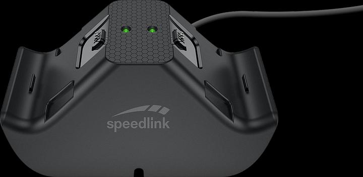 Produktbild Speedlink Jazz USB (Xbox Series X, Xbox One X, Xbox One S, Xbox Series S)