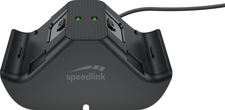 Produktbild Speedlink Jazz USB (Xbox Series X, Xbox One X, Xbox One S, Xbox Series S)