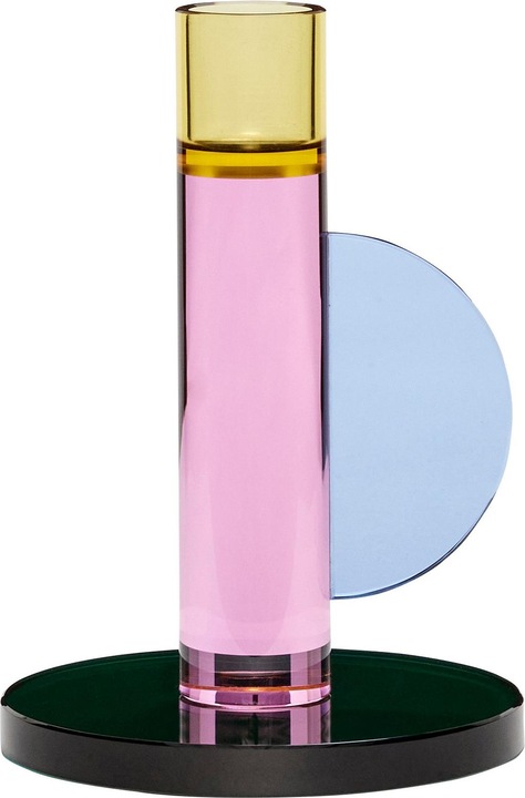 Actual product image Hübsch Melisenda (10)