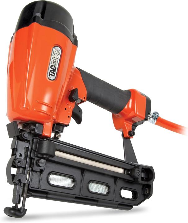 Actual product image Tacwise GFN64V Type 16G