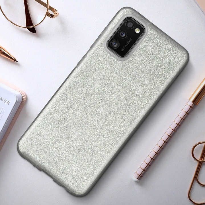 Produktbild Avizar Papay Series (Samsung Galaxy A41)