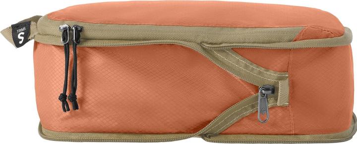 Actual product image Eagle Creek Pack-It Essentials Set