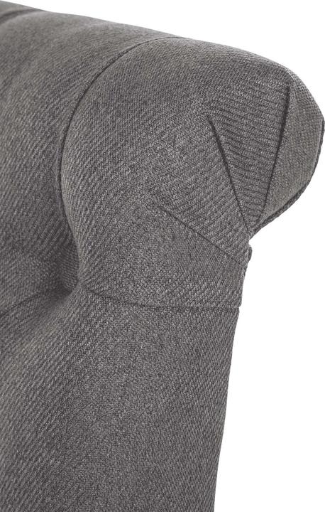 Image du produit CLP Lisburn