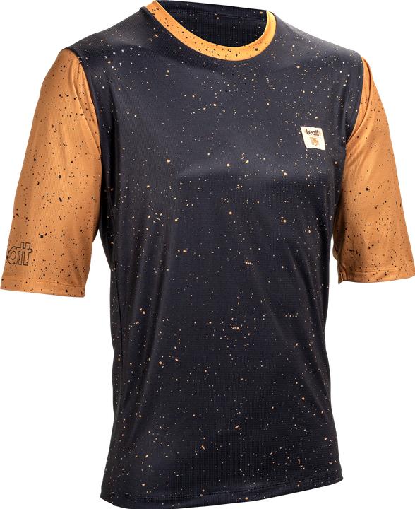 Produktbild Leatt MTB Enduro 3.0 Jersey (L)