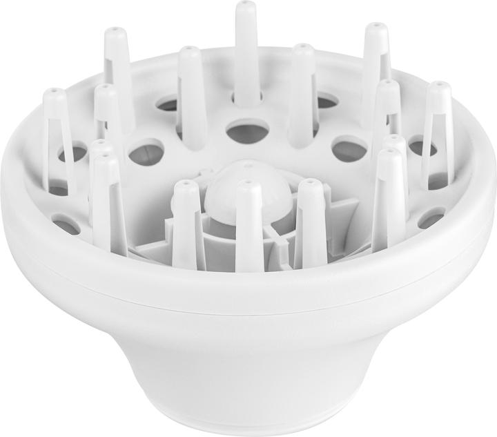 Immagine prodotto Sencor asciugacapelli 2000W, SHD 7200GD