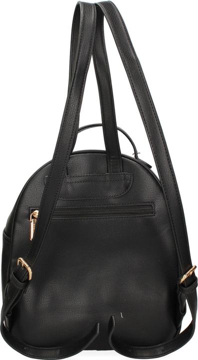 Actual product image Diana & Co 601-3