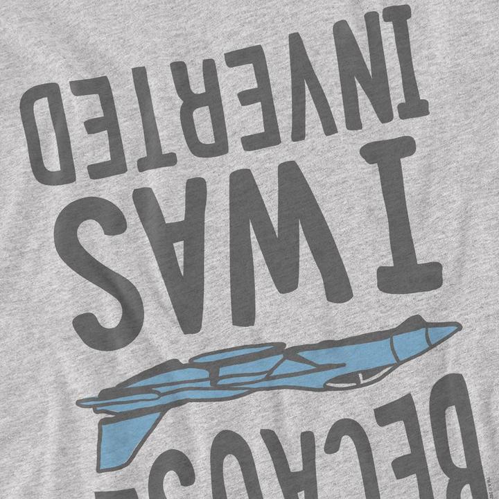 Immagine prodotto Top Gun Great Move Maglietta Uomo (M)