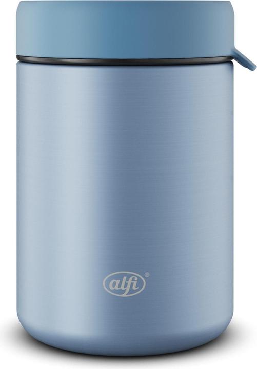 Produktbild Alfi FoodMug