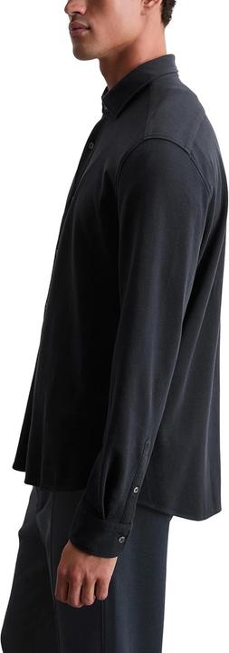 Immagine prodotto Marc O'Polo M28211042256 (XXL)