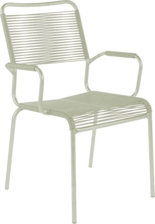 Actual product image Schaffner Rigi