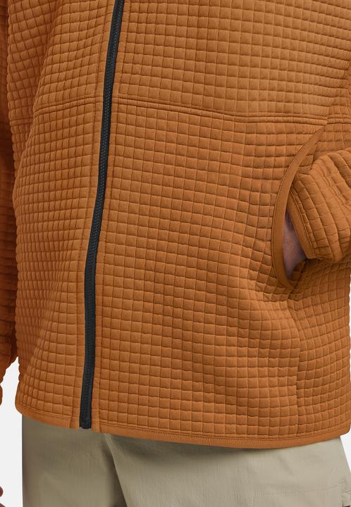 Actual product image Jack Wolfskin Mogari Fz M (XXL)