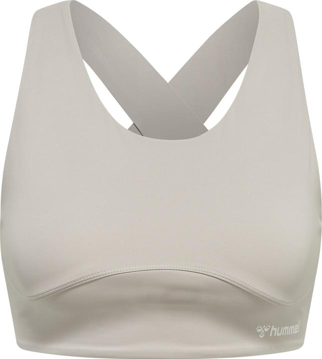 Produktbild hummel Mt Grace Sports Bra (XS)