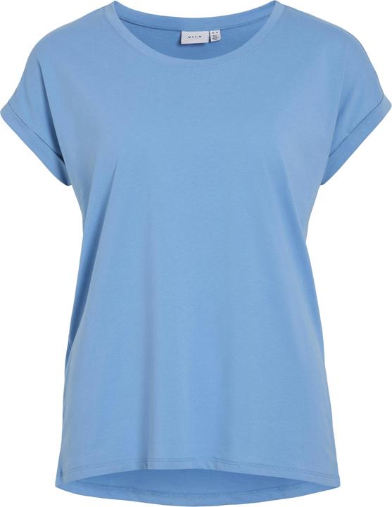 Actual product image Vila Crew neck T-shirt (XXL)