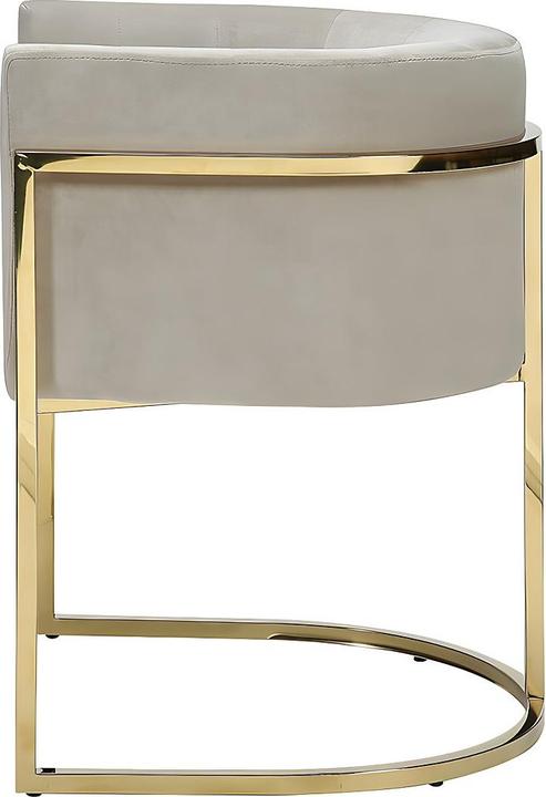 Produktbild Pascal Morabito Peria