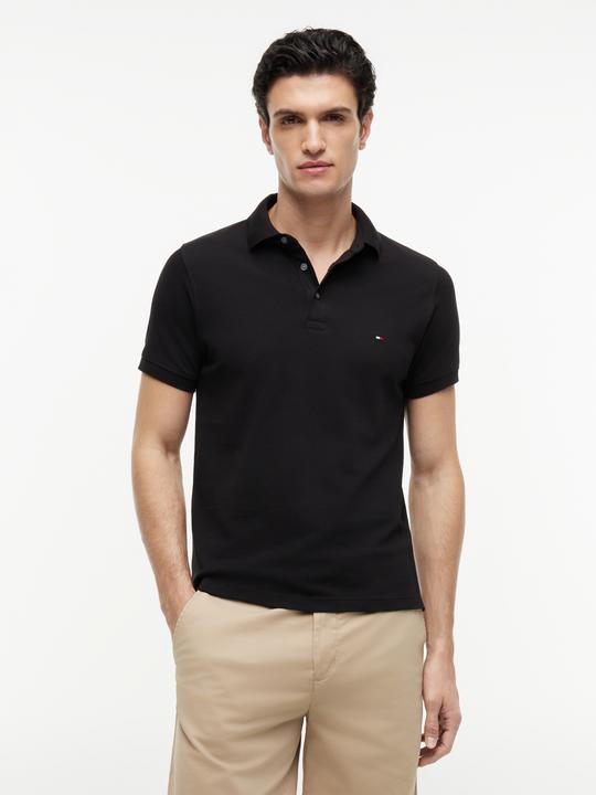 Image du produit Tommy Hilfiger 1985 Core (M)