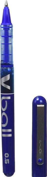 Immagine prodotto Pilot VBall (Blu, 1x)