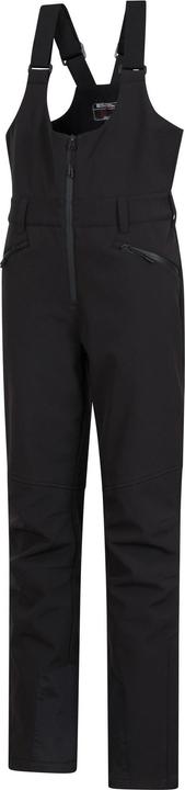 Produktbild Mountain Warehouse Skihosen RECCOMaterial (38)