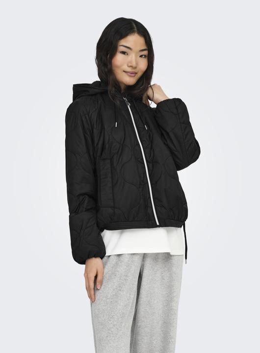 Immagine prodotto Only ONLMIKI Steppjacke Steppjacke (S)