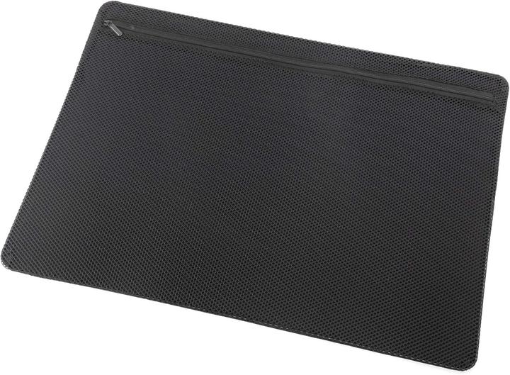 Produktbild Travelhouse 2-teiliges Koffer-Set (102 l)