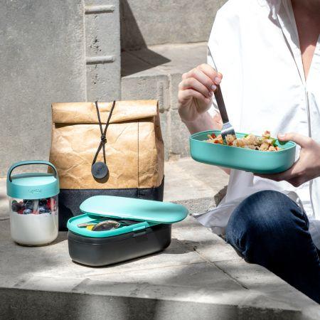 Produktbild Lékué Lunch Box