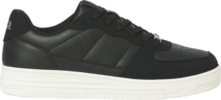Image du produit Jack & Jones Sneaker Sneaker (44)