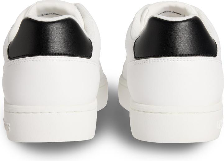 Image du produit Calvin Klein Classic Cupsole Mono Lth (44)