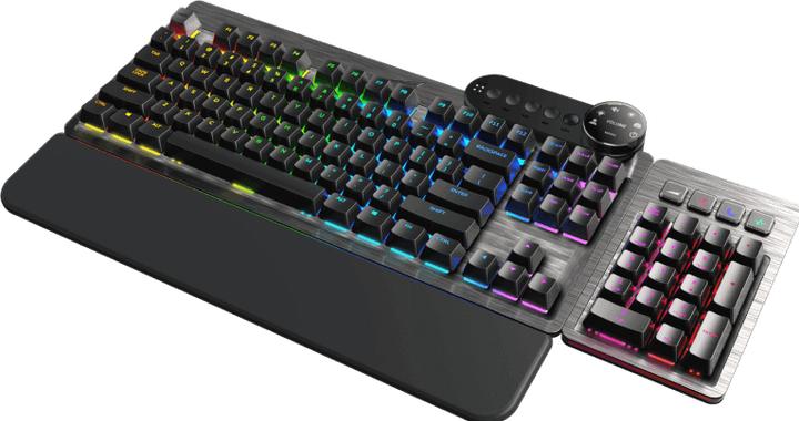 Image du produit Mountain Everest Max Gaming (DE, Filaire)