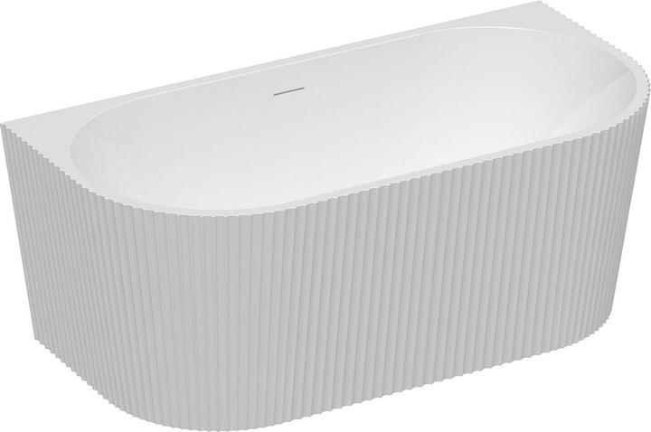 Vente-unique Zelina (206 l, 75 cm, 149 cm)